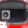 mazda axela 2006 CFJ1582803 image 30