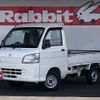 daihatsu hijet-truck 2013 -DAIHATSU--Hijet Truck EBD-S211P--S211P-0254555---DAIHATSU--Hijet Truck EBD-S211P--S211P-0254555- image 1