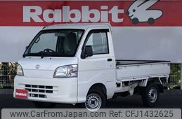 daihatsu hijet-truck 2013 -DAIHATSU--Hijet Truck EBD-S211P--S211P-0254555---DAIHATSU--Hijet Truck EBD-S211P--S211P-0254555-