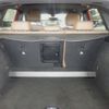 mercedes-benz b-class 2013 -MERCEDES-BENZ 【広島 301ﾙ6300】--Benz B Class 246242-2J197409---MERCEDES-BENZ 【広島 301ﾙ6300】--Benz B Class 246242-2J197409- image 10