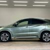 honda vezel 2019 quick_quick_DAA-RU3_RU3-1359340 image 14