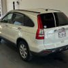 honda cr-v 2007 -HONDA--CR-V RE4-1101365---HONDA--CR-V RE4-1101365- image 2