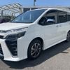 toyota voxy 2020 quick_quick_3BA-ZRR80W_ZRR80-0633136 image 3