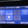 toyota roomy 2017 CFJ1755677 image 3