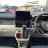 toyota sienta 2024 CFJ1661644 image 16