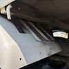 mitsubishi-fuso canter-guts 1996 CFJ0621955 image 15