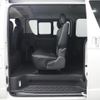 toyota hiace-van 2018 -TOYOTA--Hiace Van QDF-GDH201V--GDH201-1013234---TOYOTA--Hiace Van QDF-GDH201V--GDH201-1013234- image 14