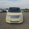 honda stepwagon 2013 -HONDA 【野田 500】--Stepwgn DBA-RK1--RK1-1315675---HONDA 【野田 500】--Stepwgn DBA-RK1--RK1-1315675- image 44