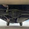 jeep wrangler 2016 CFJ1755471 image 19