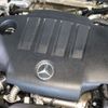 mercedes-benz glb-class 2022 -MERCEDES-BENZ--Benz GLB 3DA-247613M--W1N2476132W254515---MERCEDES-BENZ--Benz GLB 3DA-247613M--W1N2476132W254515- image 18