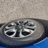 mazda demio 2016 -MAZDA--Demio LDA-DJ5FS--DJ5FS-145533---MAZDA--Demio LDA-DJ5FS--DJ5FS-145533- image 4