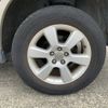 toyota harrier 2008 NIKYO_MR77098 image 36