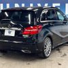 mercedes-benz b-class 2015 CFJ1755447 image 18