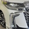 toyota alphard 2018 quick_quick_AGH30W_AGH30-0211295 image 13