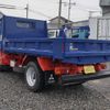 mitsubishi-fuso canter 2019 CFJ1772114 image 15