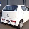 suzuki alto 2019 -SUZUKI--Alto DBA-HA36S--HA36S-533356---SUZUKI--Alto DBA-HA36S--HA36S-533356- image 3