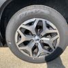 subaru forester 2018 NIKYO_ZY67833 image 31