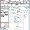 toyota prius 2018 quick_quick_ZVW51_ZVW51-6070548 image 21