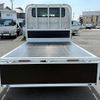 toyota toyoace 2015 CFJ1520581 image 14