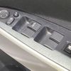 mazda demio 2014 CFJ1762473 image 6