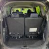 toyota sienta 2017 -TOYOTA--Sienta DAA-NHP170G--NHP170-7102493---TOYOTA--Sienta DAA-NHP170G--NHP170-7102493- image 11