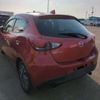 mazda demio 2016 -MAZDA--Demio LDA-DJ5FS--DJ5FS-149488---MAZDA--Demio LDA-DJ5FS--DJ5FS-149488- image 13