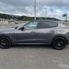 maserati levante 2019 -MASERATI 【佐世保 331】--Maserati Levante ABA-MLE30D--ZN6XU61C00X341738---MASERATI 【佐世保 331】--Maserati Levante ABA-MLE30D--ZN6XU61C00X341738- image 15