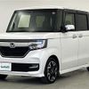 honda n-box 2020 -HONDA--N BOX 6BA-JF3--JF3-2245536---HONDA--N BOX 6BA-JF3--JF3-2245536- image 23