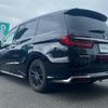 honda odyssey 2021 CFJ1884229 image 15