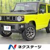 suzuki jimny 2020 CFJ1687911 image 1