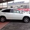 toyota harrier 2012 -TOYOTA--Harrier CBA-ACU30W--ACU30W-0123917---TOYOTA--Harrier CBA-ACU30W--ACU30W-0123917- image 43