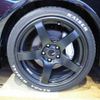 nissan skyline 1998 CFJ1635438 image 9