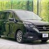 nissan serena 2017 -NISSAN--Serena DAA-GFC27--GFC27-028548---NISSAN--Serena DAA-GFC27--GFC27-028548- image 18