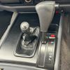 toyota land-cruiser-wagon 1993 -TOYOTA--Land Cruiser Wagon E-FZJ80G--FZJ800043200---TOYOTA--Land Cruiser Wagon E-FZJ80G--FZJ800043200- image 29