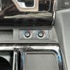 toyota alphard 2021 -TOYOTA--Alphard 3BA-AGH30W--AGH30-9020997---TOYOTA--Alphard 3BA-AGH30W--AGH30-9020997- image 7