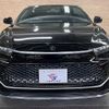 toyota crown 2023 -TOYOTA--Crown CrossOver 5AA-TZSH35--TZSH35-6000183---TOYOTA--Crown CrossOver 5AA-TZSH35--TZSH35-6000183- image 17