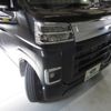 daihatsu hijet-van 2024 -DAIHATSU 【飛騨 480ｴ7214】--Hijet Van S710V--0091069---DAIHATSU 【飛騨 480ｴ7214】--Hijet Van S710V--0091069- image 10