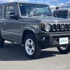 suzuki jimny 2020 CFJ1859770 image 1