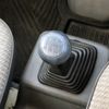 honda acty-truck 1997 CFJ1633662 image 15