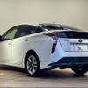 toyota prius 2016 CFJ0830447 image 16