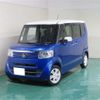 honda n-box 2015 -HONDA--N BOX DBA-JF1--JF1-1639486---HONDA--N BOX DBA-JF1--JF1-1639486- image 1