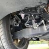 toyota prius 2021 -TOYOTA--Prius 6AA-ZVW51--ZVW51-6213242---TOYOTA--Prius 6AA-ZVW51--ZVW51-6213242- image 20