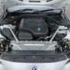 bmw 4-series 2022 CFJ1550197 image 9
