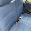 daihatsu move 2006 -DAIHATSU--Move DBA-L150S--L150S-2065251---DAIHATSU--Move DBA-L150S--L150S-2065251- image 11
