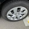 toyota sienta 2016 -TOYOTA--Sienta DBA-NSP170G--NSP170-7077723---TOYOTA--Sienta DBA-NSP170G--NSP170-7077723- image 5