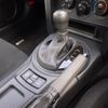 subaru brz 2016 -SUBARU--BRZ DBA-ZC6--ZC6-021314---SUBARU--BRZ DBA-ZC6--ZC6-021314- image 7