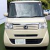 honda n-box 2012 CFJ1653193 image 17