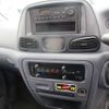 toyota liteace-van 2007 CFJ1199553 image 16