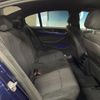 bmw 5-series 2018 quick_quick_JC20_WBAJC32020WB96465 image 10