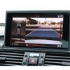audi a6-allroad-quattro 2017 quick_quick_4GCREB_WAUZZZ4GXHN082047 image 12